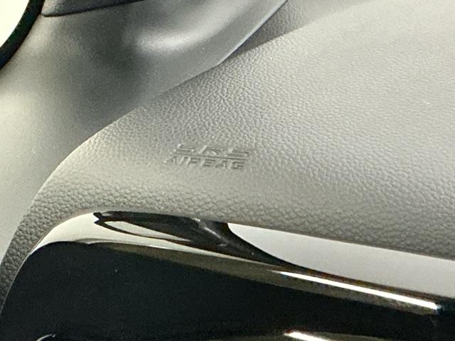 Ｎ－ＢＯＸカスタム Ｌ　ドラレコ　ナビ　Ｒカメラ　ブルートゥース　両席エアバック　Ｂモニタ　ブレーキサポート　セキュリティー　ＬＥＤランプ　キーレスエントリー　記録簿　ＳＲＳ　横滑り防止機能　片側電動両側スライドドア　ＰＷ（53枚目）