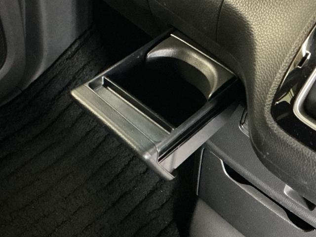 Ｎ－ＢＯＸカスタム Ｌ　ドラレコ　ナビ　Ｒカメラ　ブルートゥース　両席エアバック　Ｂモニタ　ブレーキサポート　セキュリティー　ＬＥＤランプ　キーレスエントリー　記録簿　ＳＲＳ　横滑り防止機能　片側電動両側スライドドア　ＰＷ（59枚目）