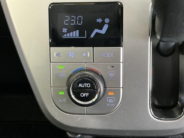 キャスト アクティバＧＳＡＩＩ　ナビ　Ｒカメラ　ブルートゥース　フルセグ（14枚目）