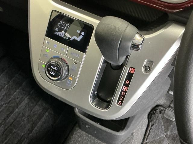 キャスト アクティバＧＳＡＩＩ　ナビ　Ｒカメラ　ブルートゥース　フルセグ（15枚目）