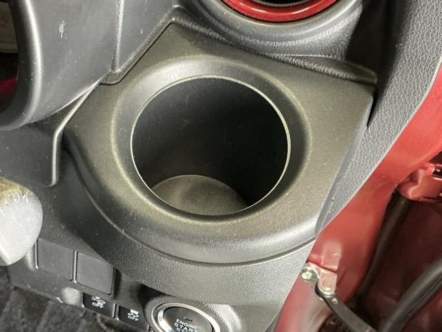 キャスト アクティバＧＳＡＩＩ　ナビ　Ｒカメラ　ブルートゥース　フルセグ（16枚目）