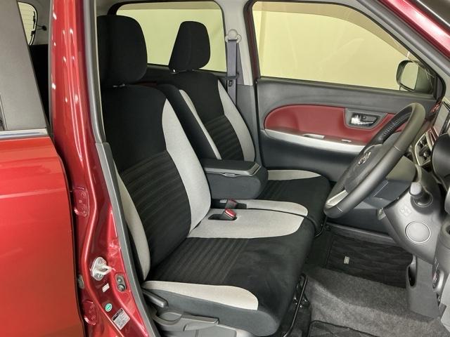 キャスト アクティバＧＳＡＩＩ　ナビ　Ｒカメラ　ブルートゥース　フルセグ（17枚目）