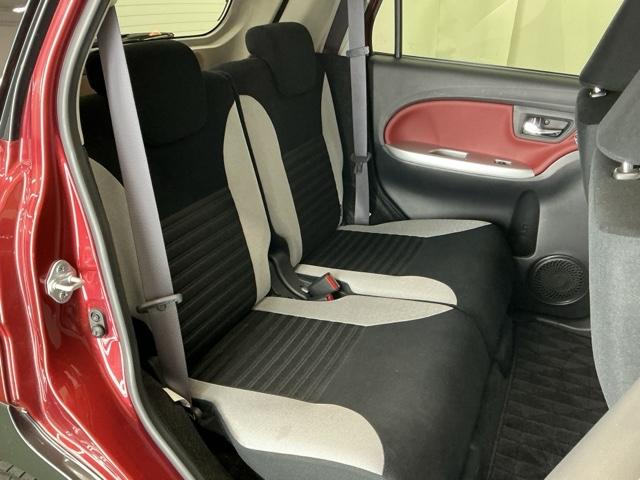 キャスト アクティバＧＳＡＩＩ　ナビ　Ｒカメラ　ブルートゥース　フルセグ（18枚目）