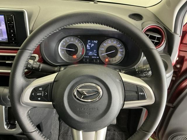 キャスト アクティバＧＳＡＩＩ　ナビ　Ｒカメラ　ブルートゥース　フルセグ（19枚目）