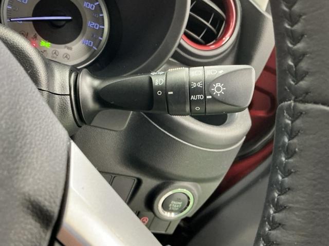 キャスト アクティバＧＳＡＩＩ　ナビ　Ｒカメラ　ブルートゥース　フルセグ（20枚目）