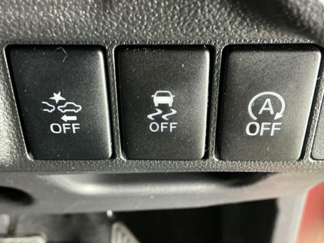 キャスト アクティバＧＳＡＩＩ　ナビ　Ｒカメラ　ブルートゥース　フルセグ（21枚目）