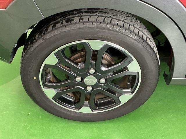 キャスト アクティバＧＳＡＩＩ　ナビ　Ｒカメラ　ブルートゥース　フルセグ（26枚目）