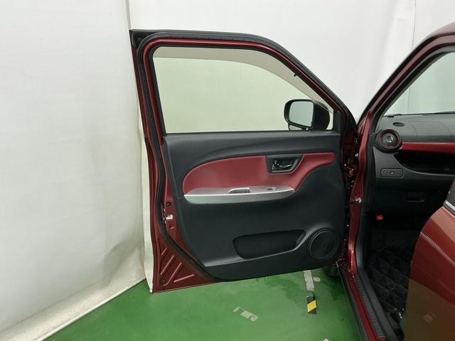 キャスト アクティバＧＳＡＩＩ　ナビ　Ｒカメラ　ブルートゥース　フルセグ（39枚目）