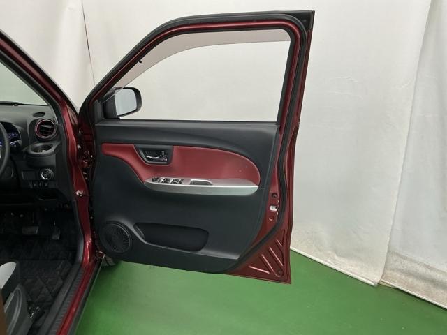 キャスト アクティバＧＳＡＩＩ　ナビ　Ｒカメラ　ブルートゥース　フルセグ（40枚目）