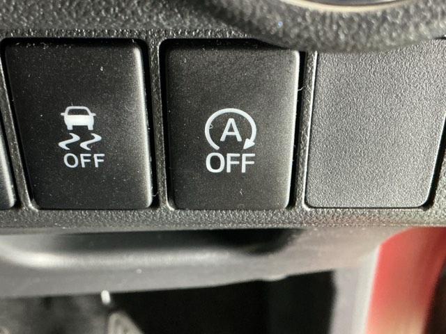 キャスト アクティバＧＳＡＩＩ　ナビ　Ｒカメラ　ブルートゥース　フルセグ（41枚目）