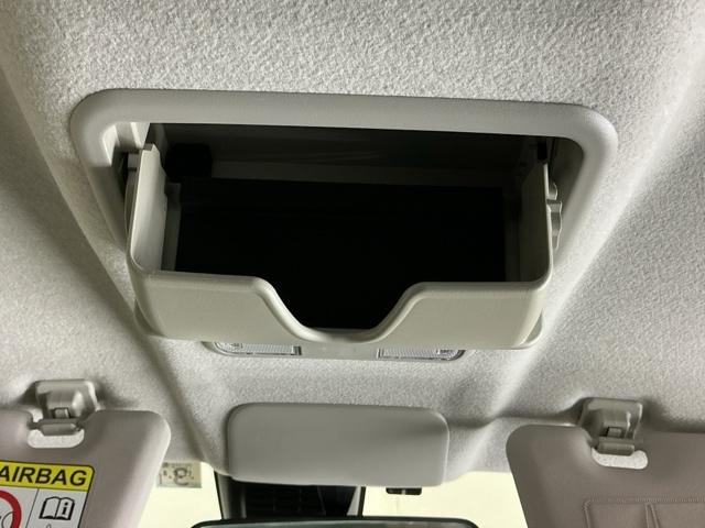 キャスト アクティバＧＳＡＩＩ　ナビ　Ｒカメラ　ブルートゥース　フルセグ（43枚目）