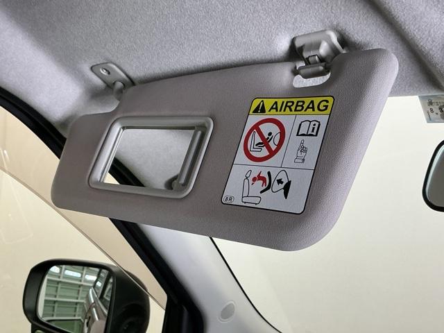 キャスト アクティバＧＳＡＩＩ　ナビ　Ｒカメラ　ブルートゥース　フルセグ（45枚目）