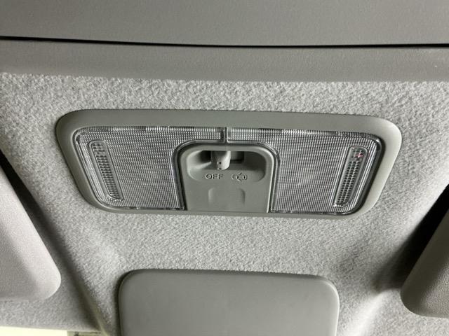 キャスト アクティバＧＳＡＩＩ　ナビ　Ｒカメラ　ブルートゥース　フルセグ（46枚目）