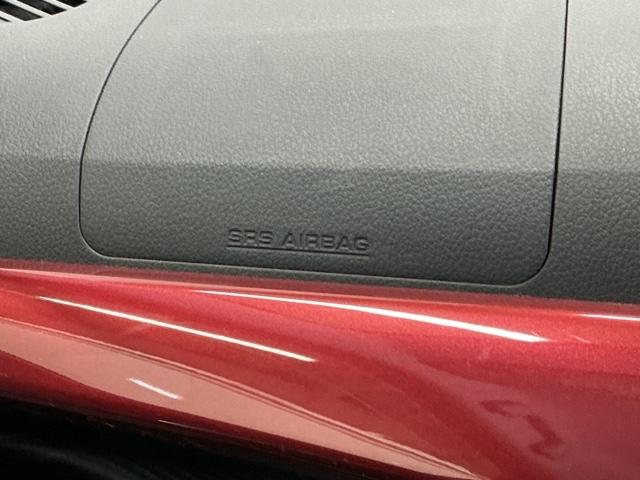 キャスト アクティバＧＳＡＩＩ　ナビ　Ｒカメラ　ブルートゥース　フルセグ（49枚目）