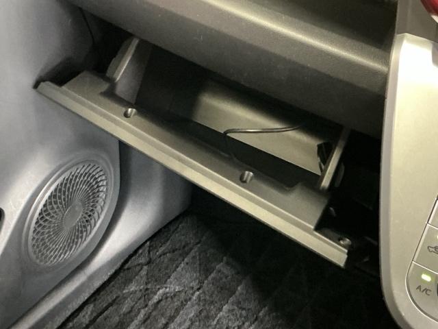 キャスト アクティバＧＳＡＩＩ　ナビ　Ｒカメラ　ブルートゥース　フルセグ（50枚目）