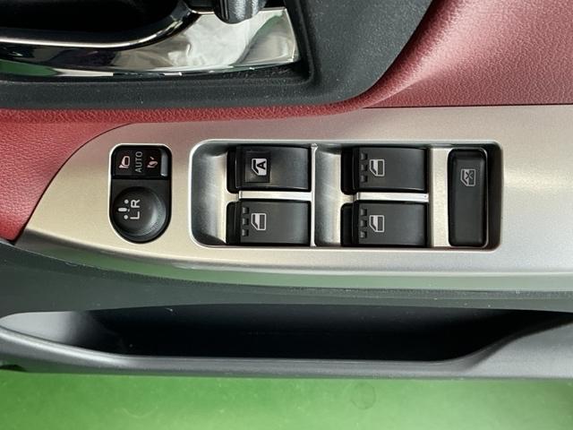 キャスト アクティバＧＳＡＩＩ　ナビ　Ｒカメラ　ブルートゥース　フルセグ（52枚目）