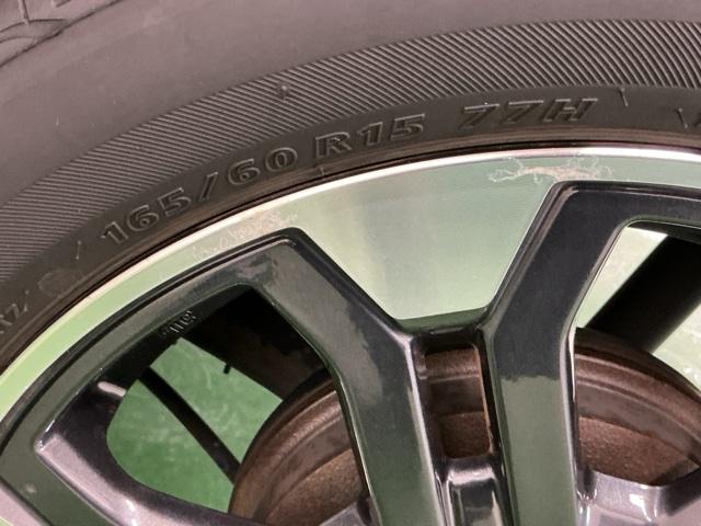 キャスト アクティバＧＳＡＩＩ　ナビ　Ｒカメラ　ブルートゥース　フルセグ（53枚目）