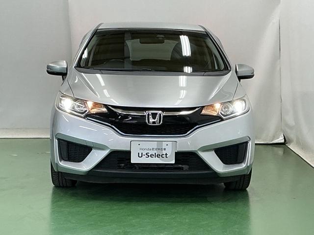 �k�d�c�w�b�h���C�g�𑕔����Ă��܂��B�k�d�c�w�b�h���C�g�͂ƂĂ����邭�A�J�̓����ԑ��s�����S�E���S�ł��B�I�[�g���C�g�R���g���[���t���Ŏ��̖͂��邳�ɉ����Ď����œ_���E�������܂�