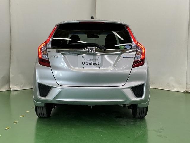 ���ꂪ�t�����₷�������K���X�ɂ̓������C�p�[���t���Ă��܂��B�t�����g�̃��C�p�[���n�m�̎��̓V�t�g���o�[�����o�[�X�ɓ����ƃ������C�p�[�������N���č쓮�A�N�����[�Ȏ��E���ۂĂ܂�