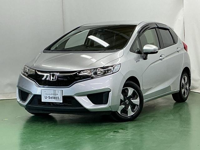 �V�~�₵��̌����ł��鎇�O���i�t�u�j���قڃJ�b�g�A�W���W�����������̌����̐ԊO���i�h�q�j���}����K���X��O�ɂ����ɂ������A��[���ʂ����߂ď��l�̂�����D�������܂�