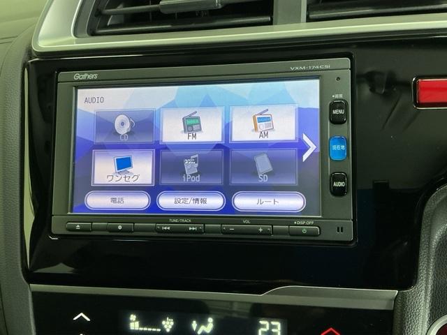 �`�u���j���[�͂����̒ʂ�A�l�X�ȃR���e���c�ɑΉ��A�h���C�u���y�������o�ł��܂��B�ڂ����̓X�^�b�t�ւ��q�˂�������