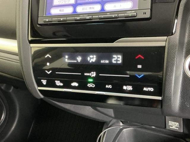 �G�A�R���⑗���ɘA�����ċ�C�����E�L�ȂǂɌ��ʂ𔭊�����v���Y�}�N���X�^�[�Z�p���ڃt���I�[�g�G�A�R���������Ă܂��B��C�̉��ꂪ�C�ɂȂ�������S�ł�