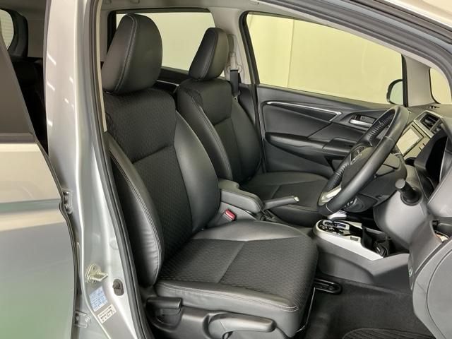 �V�[�g�\��͐�p�̃N���[�i�[�ł��ꂢ�ɃN���[�j���O���Ă��Đ����ɕۂ���Ă��܂�