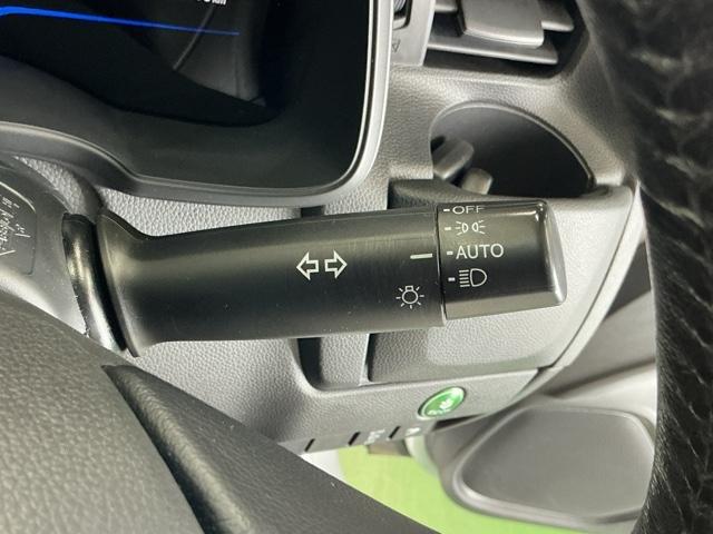 �I�[�g���C�g�R���g���[���̓��C�g�̂��Y�������Y���h�~�B�����Α��s�ɂ�鎖�̂𖢑R�ɖh���܂�