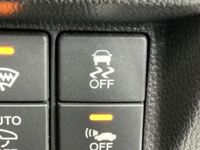 �u�r�`�i������}���j�͊���₷���H�ʁE�J�[�u�𑖂��Ă��鎞�ɋN���肪���ȉ�������R���s���[�^�[����ŗ}�����A�^�]�ɂ�Ƃ�������炵�܂�