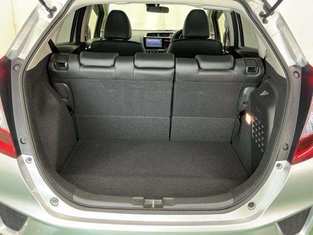 ���N���C�j���O�̊p�x�������ł�����܂肽���񂾂�A���낢��Ȏg�������ł���L���Ďg������̂����׎��B���ꕔ�A�p�x�����Ȃǂ��ł��Ȃ��Ԏ���������܂�