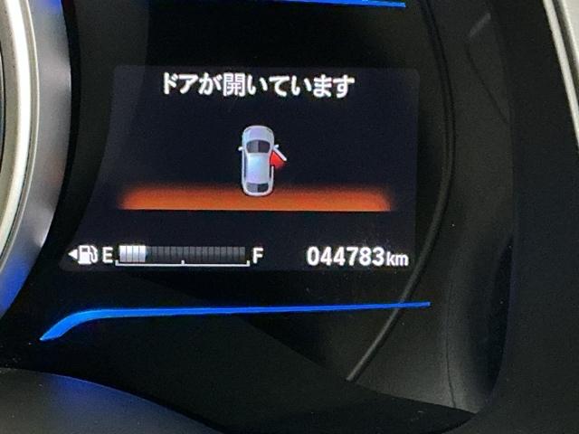 ���i�����_�ł̎��ۂ̑��s�����ł�