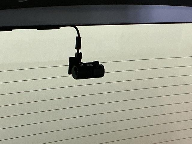 Ｎ－ＢＯＸカスタム ベースグレード　ドラレコ　ナビ　Ｒカメラ　ブルートゥース　Ｐソナー　レーダーブレーキサポート　ＥＴＣ装備　定期点検記録簿　地デジ対応　サイドエアバック　禁煙　Ｓヒータ　スマートキー＆プッシュスタート　横滑り防止（14枚目）