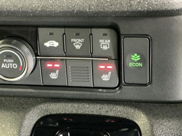 Ｎ－ＢＯＸカスタム ベースグレード　ドラレコ　ナビ　Ｒカメラ　ブルートゥース　Ｐソナー　レーダーブレーキサポート　ＥＴＣ装備　定期点検記録簿　地デジ対応　サイドエアバック　禁煙　Ｓヒータ　スマートキー＆プッシュスタート　横滑り防止（16枚目）