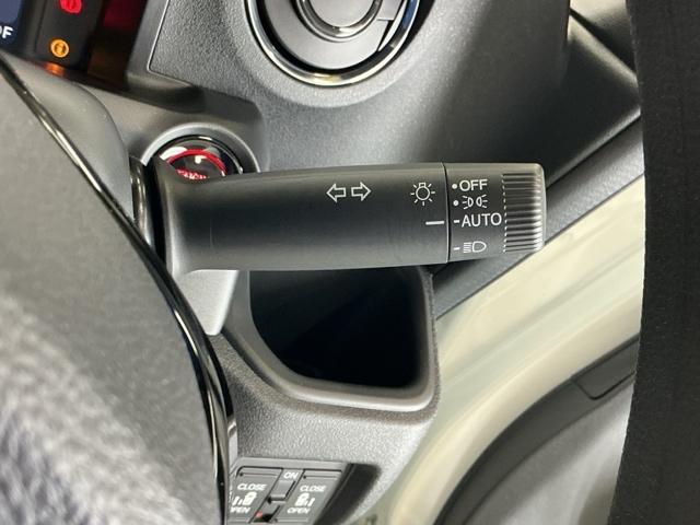 Ｎ－ＢＯＸカスタム ベースグレード　ドラレコ　ナビ　Ｒカメラ　ブルートゥース　Ｐソナー　レーダーブレーキサポート　ＥＴＣ装備　定期点検記録簿　地デジ対応　サイドエアバック　禁煙　Ｓヒータ　スマートキー＆プッシュスタート　横滑り防止（27枚目）