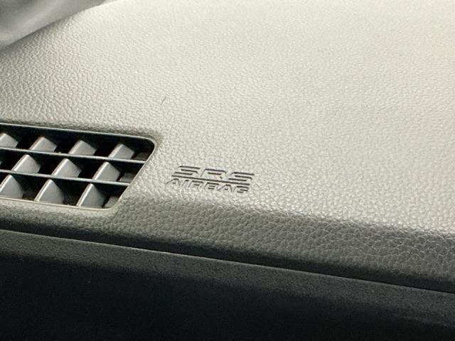 Ｎ－ＢＯＸカスタム ベースグレード　ドラレコ　ナビ　Ｒカメラ　ブルートゥース　Ｐソナー　レーダーブレーキサポート　ＥＴＣ装備　定期点検記録簿　地デジ対応　サイドエアバック　禁煙　Ｓヒータ　スマートキー＆プッシュスタート　横滑り防止（53枚目）