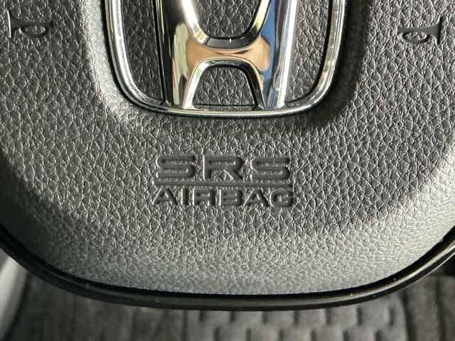 Ｎ－ＢＯＸカスタム ベースグレード　ドラレコ　ナビ　Ｒカメラ　ブルートゥース　Ｐソナー　レーダーブレーキサポート　ＥＴＣ装備　定期点検記録簿　地デジ対応　サイドエアバック　禁煙　Ｓヒータ　スマートキー＆プッシュスタート　横滑り防止（54枚目）