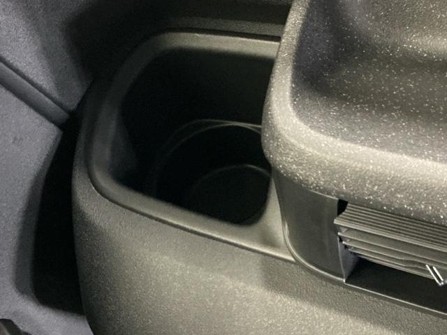 Ｎ－ＢＯＸカスタム ベースグレード　ドラレコ　ナビ　Ｒカメラ　ブルートゥース　Ｐソナー　レーダーブレーキサポート　ＥＴＣ装備　定期点検記録簿　地デジ対応　サイドエアバック　禁煙　Ｓヒータ　スマートキー＆プッシュスタート　横滑り防止（55枚目）