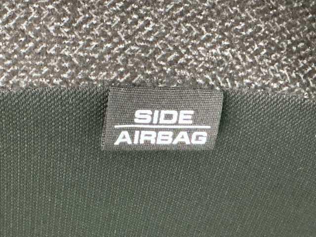 Ｎ－ＢＯＸカスタム ベースグレード　ドラレコ　ナビ　Ｒカメラ　ブルートゥース　Ｐソナー　レーダーブレーキサポート　ＥＴＣ装備　定期点検記録簿　地デジ対応　サイドエアバック　禁煙　Ｓヒータ　スマートキー＆プッシュスタート　横滑り防止（56枚目）