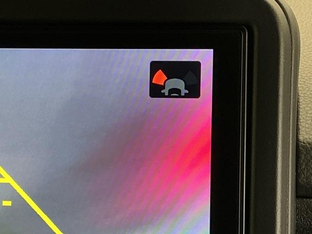 Ｎ－ＢＯＸカスタム ベースグレード　ドラレコ　ナビ　Ｒカメラ　ブルートゥース　Ｐソナー　レーダーブレーキサポート　ＥＴＣ装備　定期点検記録簿　地デジ対応　サイドエアバック　禁煙　Ｓヒータ　スマートキー＆プッシュスタート　横滑り防止（58枚目）