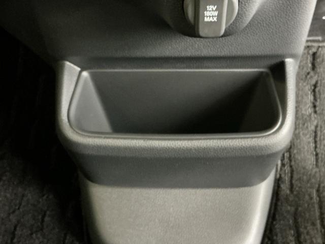 Ｎ－ＢＯＸカスタム ベースグレード　ドラレコ　ナビ　Ｒカメラ　ブルートゥース　Ｐソナー　レーダーブレーキサポート　ＥＴＣ装備　定期点検記録簿　地デジ対応　サイドエアバック　禁煙　Ｓヒータ　スマートキー＆プッシュスタート　横滑り防止（60枚目）