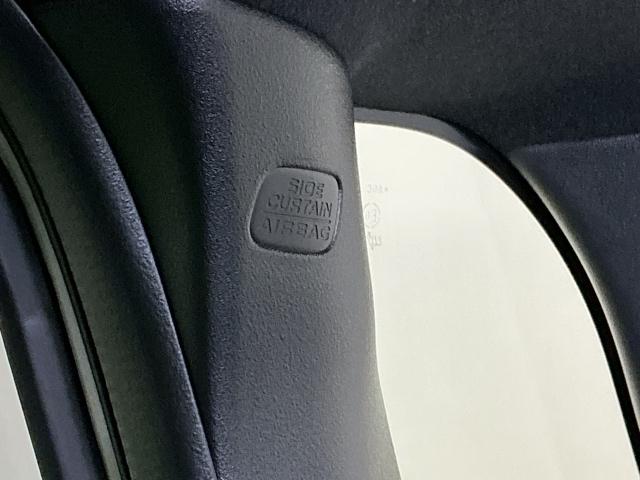 Ｎ－ＢＯＸカスタム ベースグレード　ドラレコ　ナビ　Ｒカメラ　ブルートゥース　Ｐソナー　レーダーブレーキサポート　ＥＴＣ装備　定期点検記録簿　地デジ対応　サイドエアバック　禁煙　Ｓヒータ　スマートキー＆プッシュスタート　横滑り防止（61枚目）