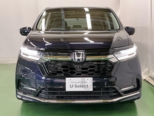 �k�d�c�w�b�h���C�g�𑕔����Ă��܂��B�k�d�c�w�b�h���C�g�͂ƂĂ����邭�A�J�̓����ԑ��s�����S�E���S�ł��B�I�[�g���C�g�R���g���[���t���Ŏ��̖͂��邳�ɉ����Ď����œ_���E�������܂�