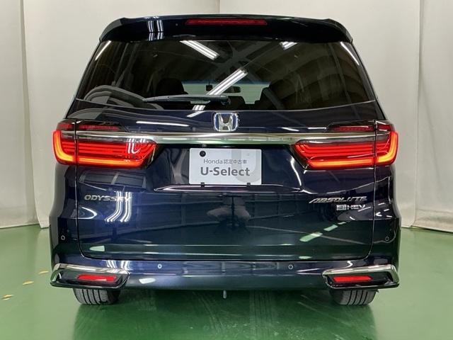 ���ꂪ�t�����₷�������K���X�ɂ̓������C�p�[���t���Ă��܂��B�t�����g�̃��C�p�[���n�m�̎��̓V�t�g���o�[�����o�[�X�ɓ����ƃ������C�p�[�������N���č쓮�A�N�����[�Ȏ��E���ۂĂ܂�