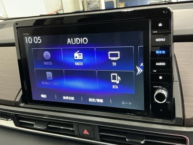 �`�u���j���[�͂����̒ʂ�A�l�X�ȃR���e���c�ɑΉ��A�h���C�u���y�������o�ł��܂��B�ڂ����̓X�^�b�t�ւ��q�˂�������