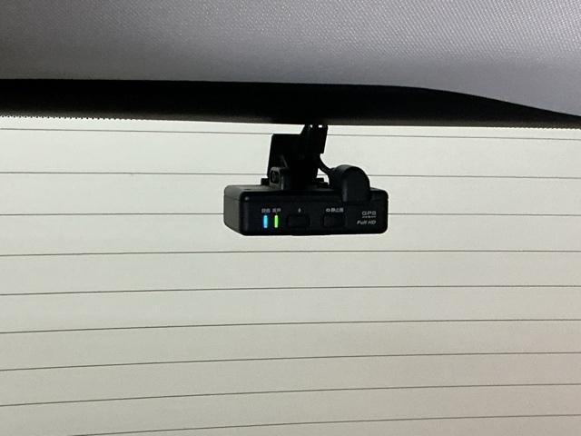 ������������蓯���^��B�t�����g�Ɠ��l�ɉ摜�������ŕۑ�����̂ň��S�ł�