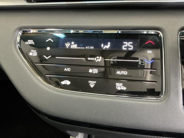 �G�A�R���⑗���ɘA�����ċ�C�����E�L�ȂǂɌ��ʂ𔭊�����v���Y�}�N���X�^�[�Z�p���ڃt���I�[�g�G�A�R���������Ă܂��B��C�̉��ꂪ�C�ɂȂ�������S�ł�