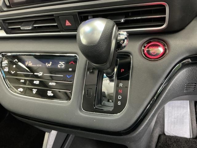 ���i�����犊�炩�ɉ������閳�i�K�ϑ��̂b�u�s�̓X�g�b�v���S�[�̑����X�̒������K�ł�