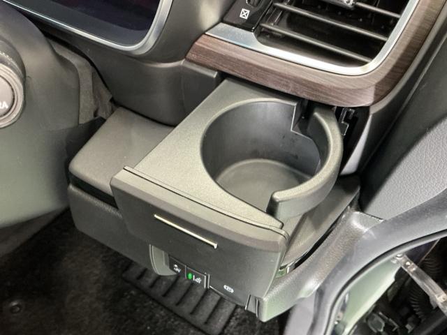 ���[�^�C�v�̃h�����N�z���_�[�͕s�v�Ȏ����܂��Ă����܂�