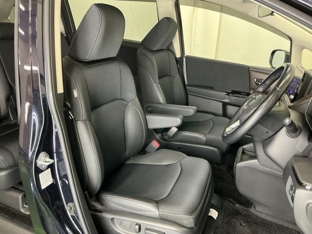 �V�[�g�\��͐�p�̃N���[�i�[�ł��ꂢ�ɃN���[�j���O���Ă��Đ����ɕۂ���Ă��܂�