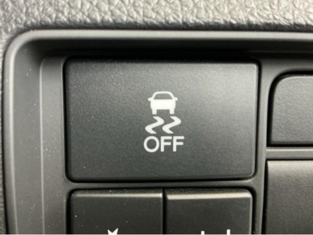 �u�r�`�i������}���j�͊���₷���H�ʁE�J�[�u�𑖂��Ă��鎞�ɋN���肪���ȉ�������R���s���[�^�[����ŗ}�����A�^�]�ɂ�Ƃ�������炵�܂�